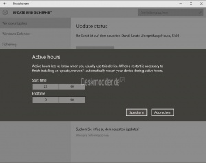 Windows-update-neustart-nur-zu-bestimmten-zeiten- einstellen-windows-10-2.jpg