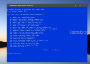 Windows-update-reparieren-problem-10.jpg