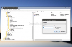 Windows Sicherheit Icon im Systray deaktivieren Windows 10 -2.jpg