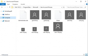 Benutzerbild-wiederherstellen-windows-10.jpg