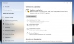 Updates aussetzen Windows 10 Home und Pro 001.jpg