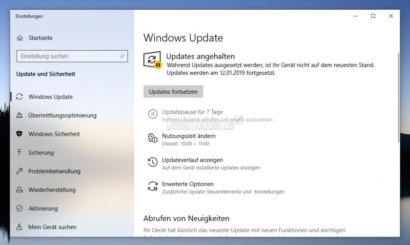 Datei:Updates aussetzen Windows 10 Home und Pro 001.jpg