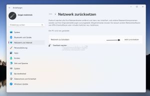 Netzwerk-zuruecksetzen-windows-11.jpg