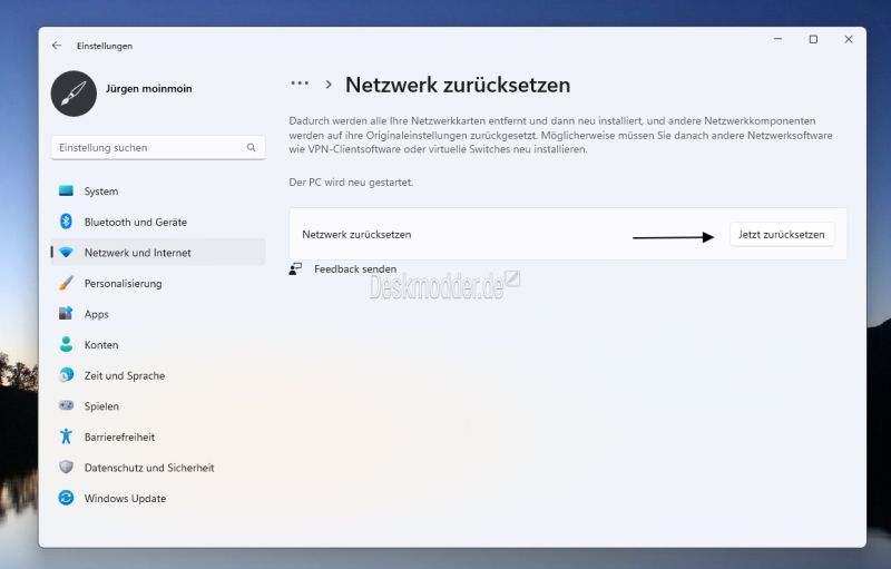 Datei:Netzwerk-zuruecksetzen-windows-11.jpg