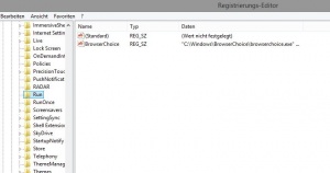 Windows-8.1-browserauswahl-entfernen-3.jpg