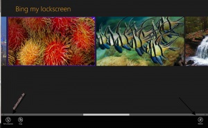 Bing my lockscreen.jpg