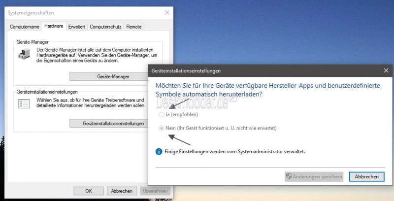Datei:Geraetetreiber-nicht-ueber-windows-update-installieren-windows-10-2.jpg