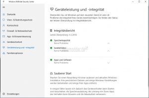 Geraeteleistung und integritaet Windows 10.jpg