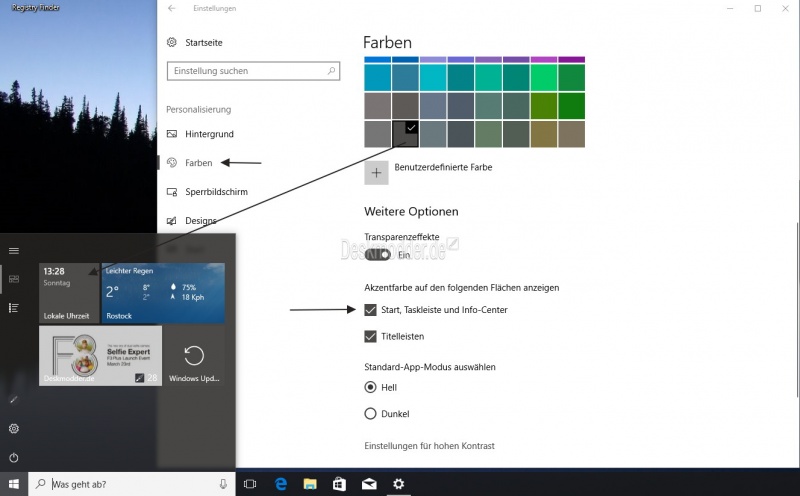 Datei:Windows-10-startmenue-farbeinstellung-1.jpg