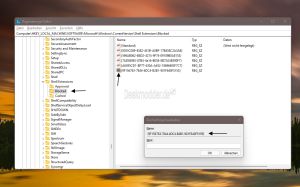 Oeffnen in Windows Terminal aus Kontextmenue entfernen Windows 11 und 10.jpg