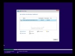Windows 10 1809 neu installieren Tipps und Tricks Teil 1 008.jpg