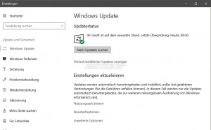 Probleme-mit-Windows-10-Update-loesen.jpg
