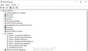 Datei-ordner-verschluesseln-bitdefender-windows-10-7.jpg