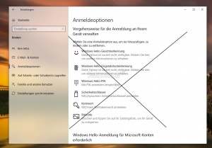 Windows Hello komplett deaktivieren.jpg