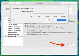 Inhaltscaching macOS 2.jpg