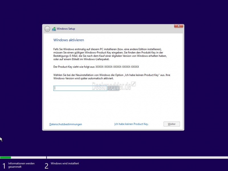 Datei:Windows 10 2004 neu installieren Anleitung Tipps und Tricks003.jpg