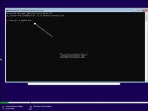 Windows 11 TPM und Secureboot Bypass Anleitung 005.jpg
