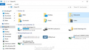 Datei-ordner-verschluesseln-bitdefender-windows-10-9.jpg