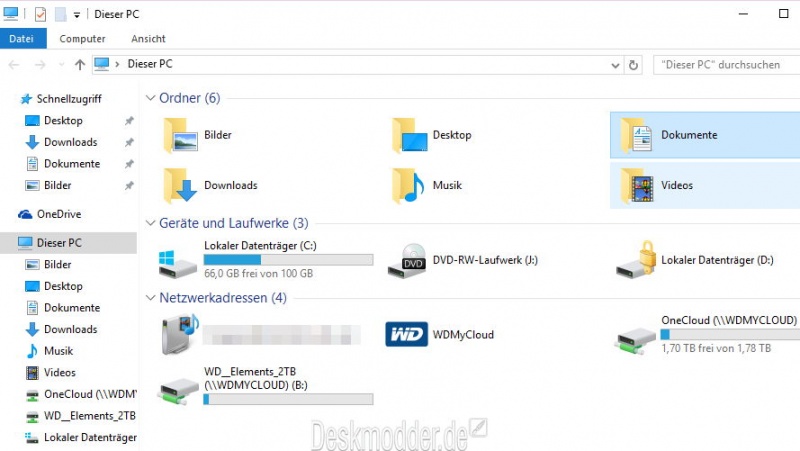 Datei:Datei-ordner-verschluesseln-bitdefender-windows-10-9.jpg