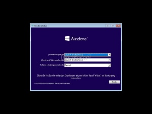 Windows 10 1903 neu installieren Teil 1 001.jpg
