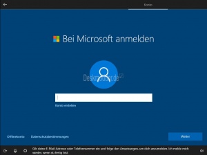 Windows-10-1703-15063-probleme-bei-der-installation.jpg
