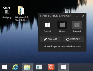 Startbutton-aendern-changer-windows-8.1-1.jpg