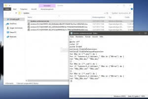 Mehrere Dateinamen von Windows Updates per Script kuerzen 002.jpg