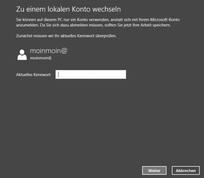 Datei:Microsoft-account-in-lokales-konto-aendern-windows-8.1-3.jpg