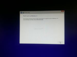 Auf diesem PC kann Windows 11 nicht ausgefuehrt werden.jpg