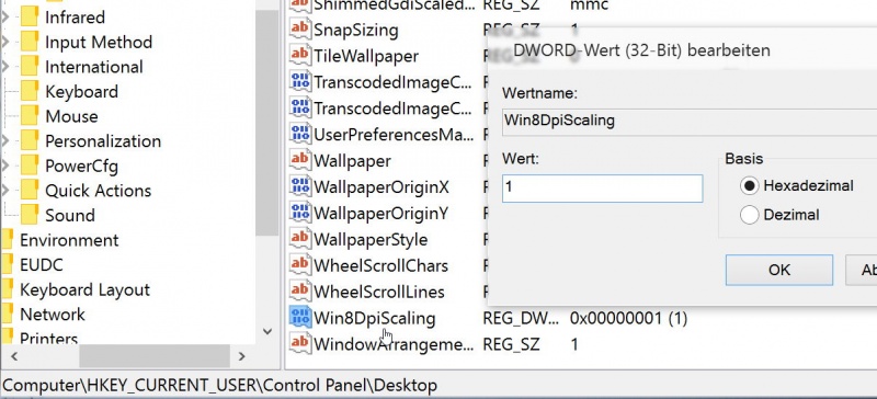 Datei:Dpi-skalierung-windows-10-einstellungen-registry-1.jpg