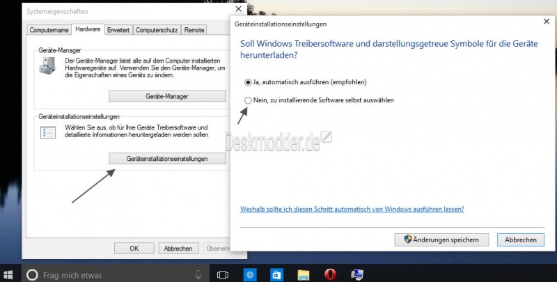 Datei:Geraetetreiber-nicht-ueber-windows-update-installieren-windows-10-1.jpg
