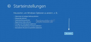 Digital unsignierte treiber installieren windows 8 5.jpg