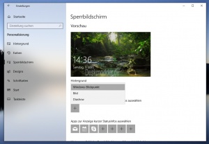 Windows-blickpunkt-erscheint-nicht-windows-10-1.jpg