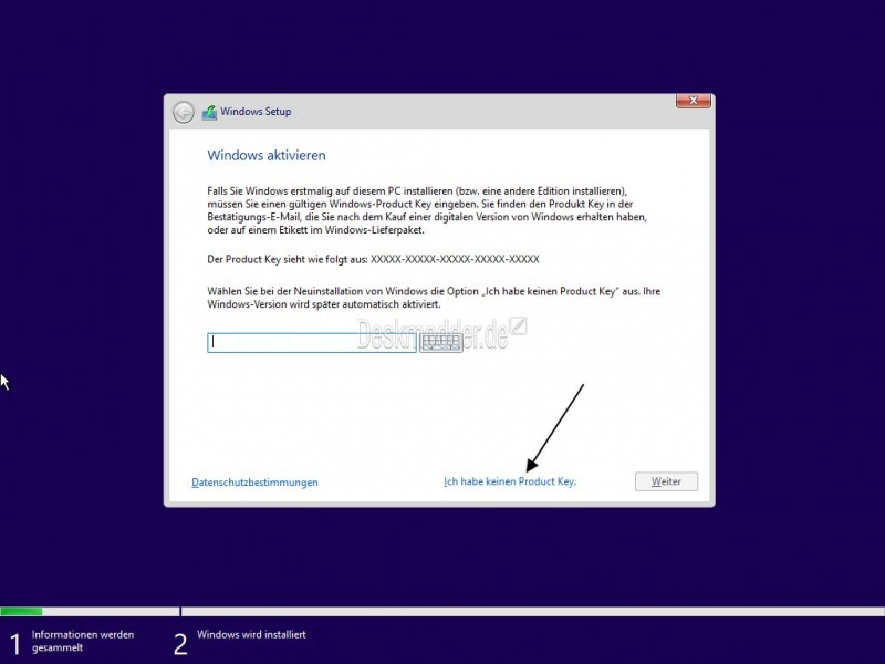 Datei:Windows 10 1903 neu installieren Teil 1 003.jpg