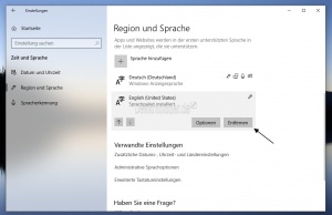 Sprache hinzufuegen entfernen Windows 10 -4.jpg