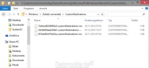 Windows-10-start-haeufig-verwendete-dateien-entfernen.jpg