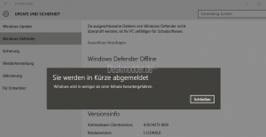 Windows-defender-offline-scan-windows-10-002.jpg