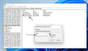 OneDrive deinstallieren aus Datei Explorer entfernen Windows 11 002.jpg