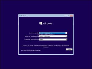 Windows 11 TPM und Secureboot Bypass Anleitung 001.jpg