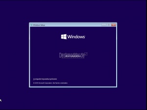 Windows 10 2004 neu installieren Anleitung Tipps und Tricks002.jpg