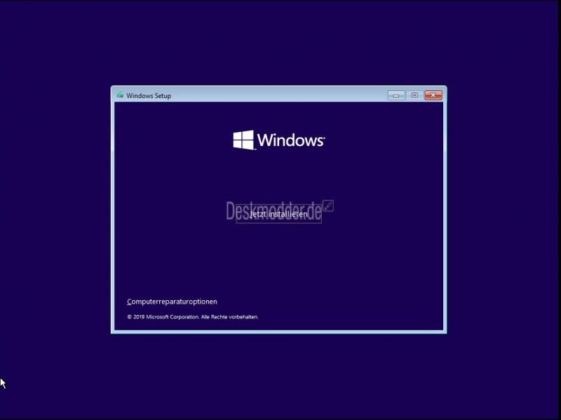 Datei:Windows 10 2004 neu installieren Anleitung Tipps und Tricks002.jpg