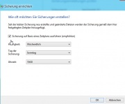 Windowssicherung4.jpg
