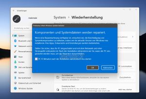 Windows 11 Windows Update als Inplace reparieren 002.jpg