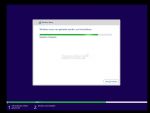 Windows 11 neu clean installieren Tipps und Tricks 011.jpg