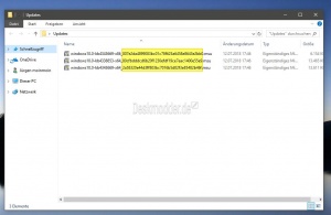 Mehrere Dateinamen von Windows Updates per Script kuerzen 001.jpg
