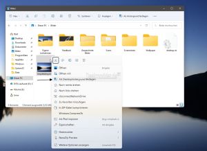 Als Desktophintergrund festlegen entfernen Windows 11, 10, 7.jpg