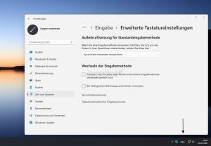 DEU Sprachleiste Taskleiste entfernen Windows 11 001.jpg