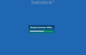 Windows-defender-offline-scan-windows-10-003.jpg