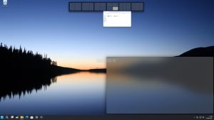 Andock Layout SnapBar Desktop deaktivieren Windows 11 001.jpg