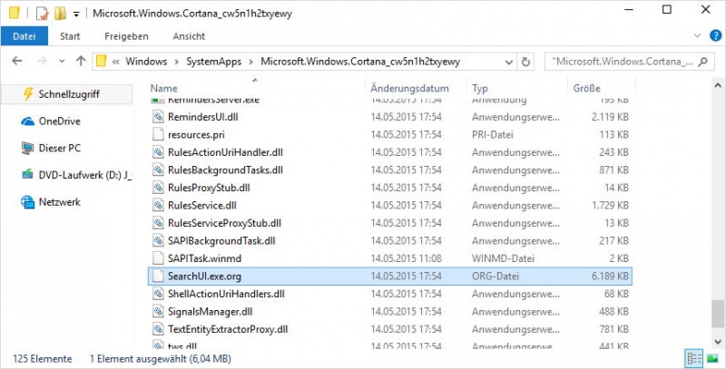 Datei:Cortana-deaktivieren-pfad-windows-10.jpg